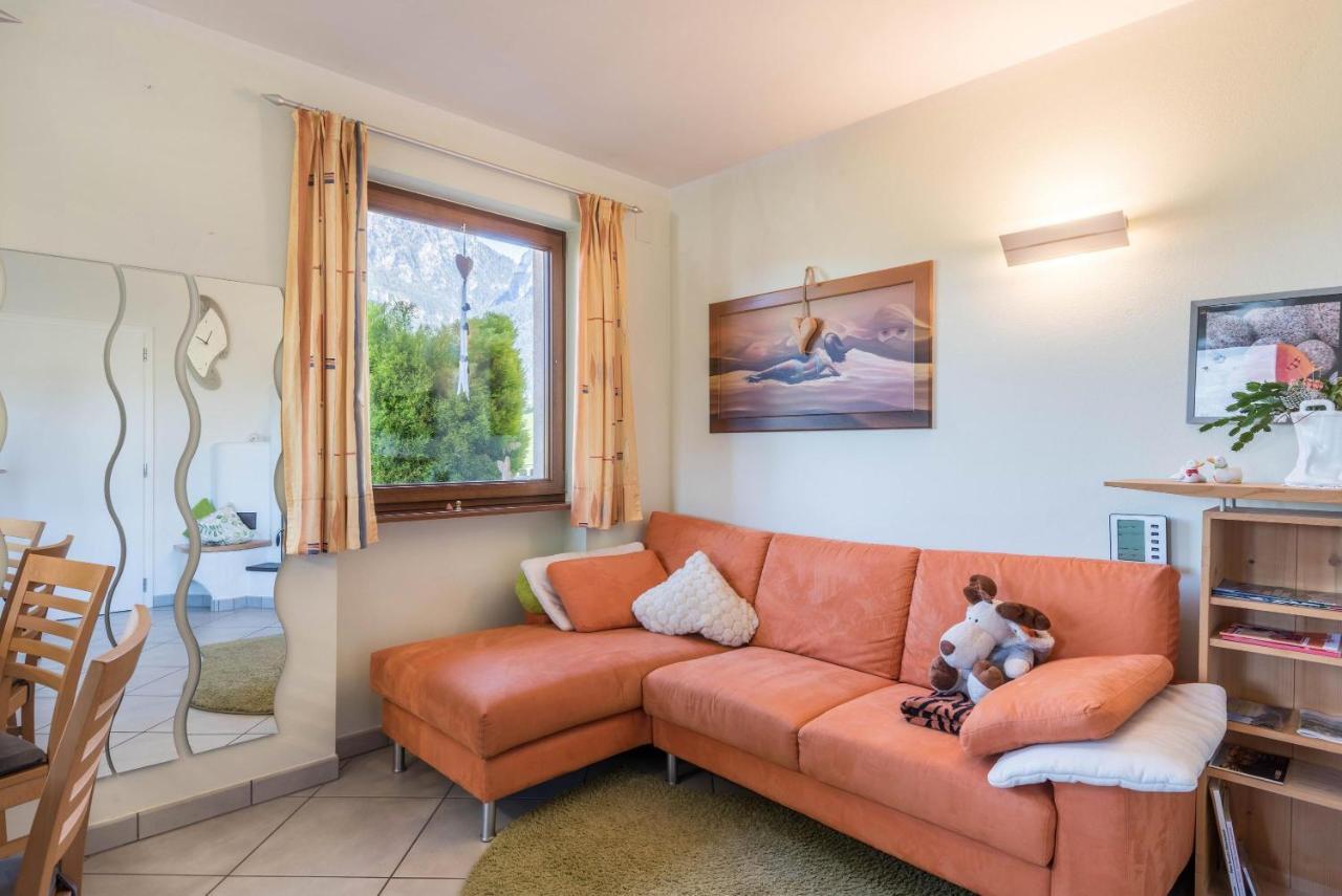 Apartment Schlernblick Umes Zewnętrze zdjęcie
