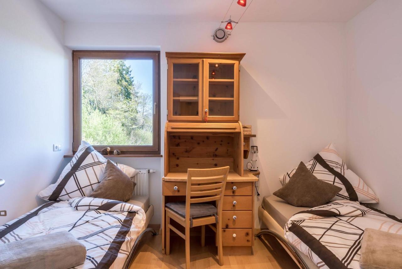Apartment Schlernblick Umes Zewnętrze zdjęcie